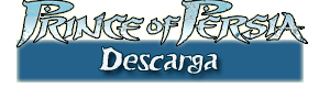 Prince Of Persia: Las Arenas Olvidadas [Español][PC] Descar34