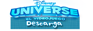 Disney Universe [PC][Español] Descar35