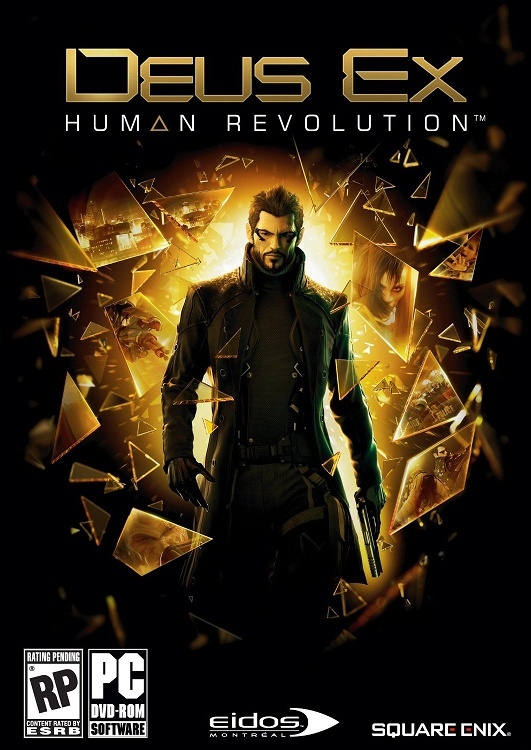 Deus Ex: Human Revolution [PC][Español] Deus_e10