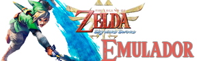 zelda - The Legend of Zelda: Skyward Sword [español][Ntsc] Emu10