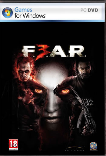 FEAR 3 [Español|4.08 GB|PC] Fear-310