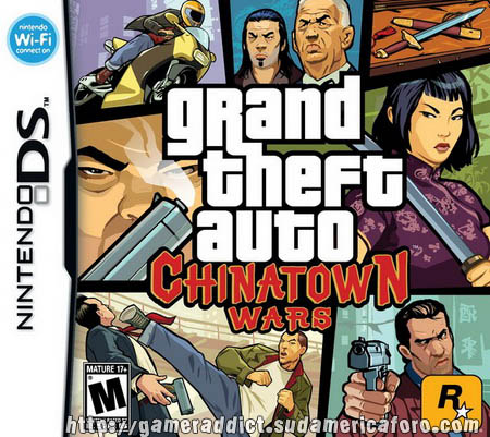 GTA Chinatown Wars Gta-ch10
