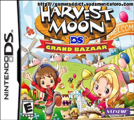 Harvest Moon: Grand Bazaar Hm_gb_10