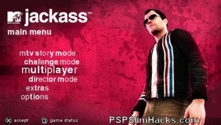 Jackass The Game[Español][PSP] Jack-a11