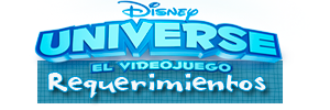 Disney Universe [PC][Español] Reque10
