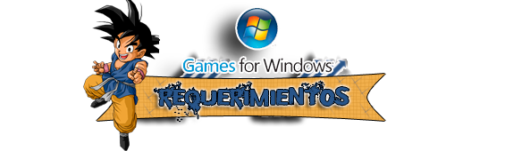 Worms Reloaded [PC] [Español] Requer14