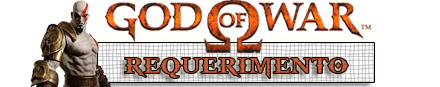 God Of War: Chains Of Olympus [PSP] [Español]   Requer26