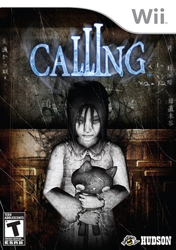 The Calling [Wii][Español 2.9Gb] The-ca10