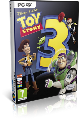 Toy Story 3[Multi][PC] Toy_st10
