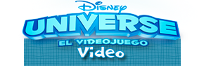 Disney Universe [PC][Español] Video12