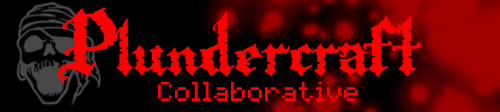 Plundercraft Collaborative Forum