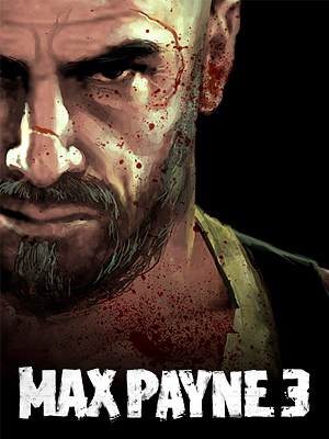 Max Payne 3 Maxpay10