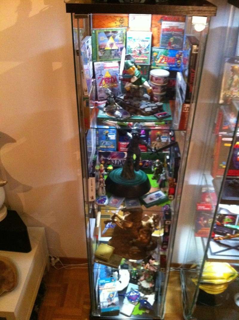 Enorme Collection de Drslot ! - Page 3 Img_0545