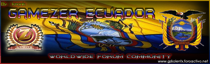  NEW AREA OF ECUADOR Sin_ta17