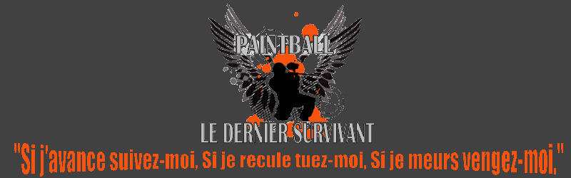 Club du dernier survivant