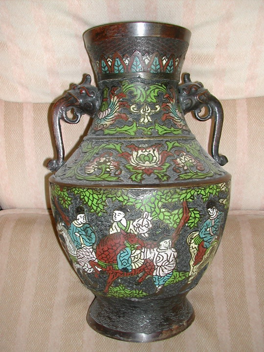 vases chinois Vase_c23
