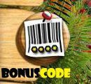 Bonuscodes!!! Bonusc10