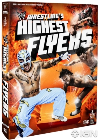 [MU] - WWE Wrestling’s Highest Flyers (VF) Wwe-wr10