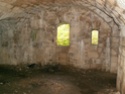 Photos d'un fort de la WWI Pict0120