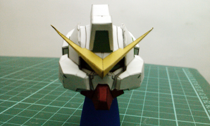 Gundam GN-005 Virtue Imag0444