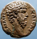 TETRADRACHMES 11094