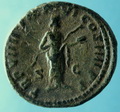 LES NOUVELLES ENTREES DE SIECLE II - Page 5 11610