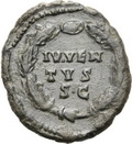 LES NOUVELLES ENTREES DE SIECLE II - Page 5 12069