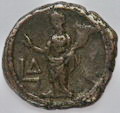 TETRADRACHMES 12094