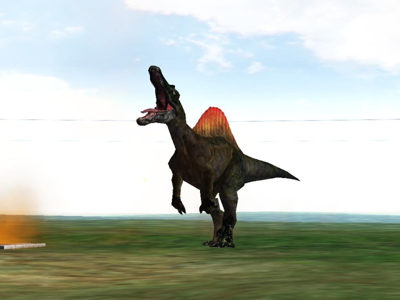 MR Spinosaurus Simjp_12