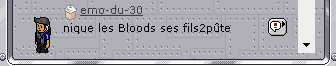 [Règlement de compte] emo-du-30 [HabboGhetto Tess] 2011-115