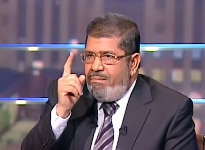  صور زوجة محمد مرسي رئيس الجمهورية D985d810