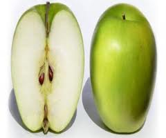 قشر التفاح للقضاء على البدانة Image137