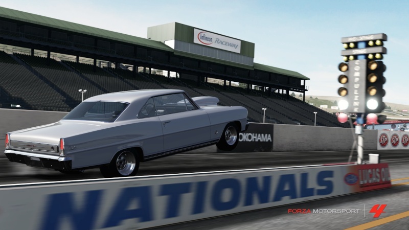 OZFM MONDAY Night Off-Street Drags - next race 31st October @ 7PM On FM4!! Sign up HERE! - Page 5 Nova_w10