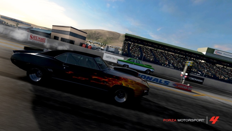Results & pics from the 7th OZFM Off-Street Drag & Burnout Comp!! Congrats to RRT_Demon & aspiRe au Osd_rc12