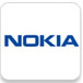 Forum Teknisi  Hp Tasikmalaya Nokia12