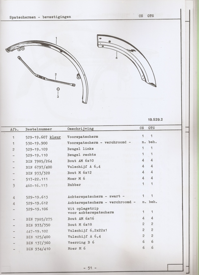 Catalogue pièces 529 CS50 GTS50 KS50 par RJM Scan0231