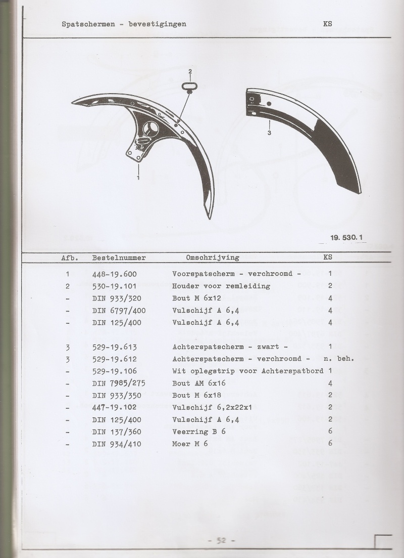 Catalogue pièces 529 CS50 GTS50 KS50 par RJM Scan0232