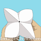 صور الحمايدة Anm1bc10