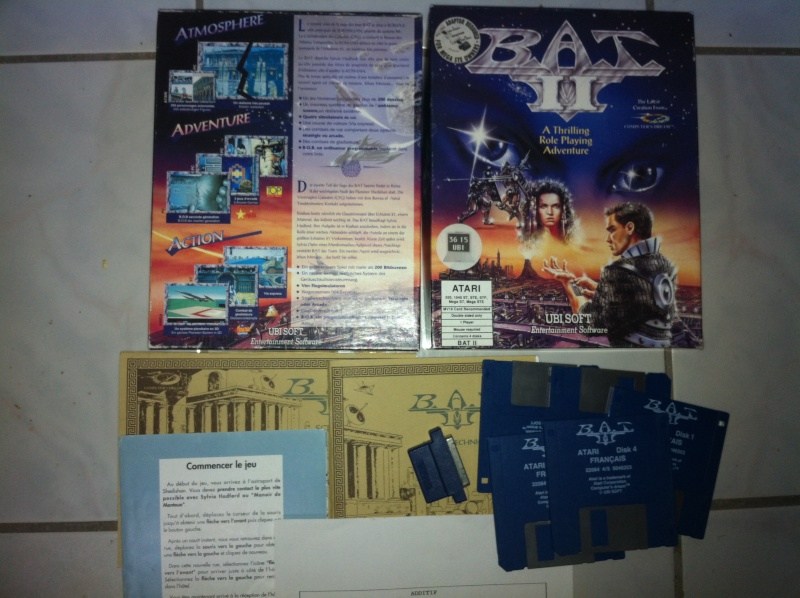 ESTIM jeux atari st Bat_210