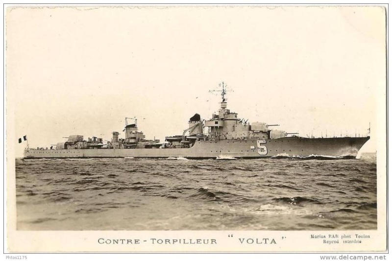 Les contre-torpilleurs du type MOGADOR. 3volta10