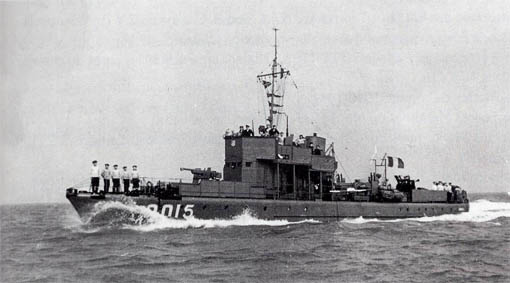 Les chasseurs de sous-marins français de 1940 Ch15_p10