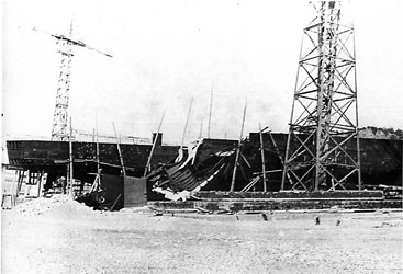 ITALIE CROISEURS LEGERS CLASSE CAPITANI ROMANI Claudi10