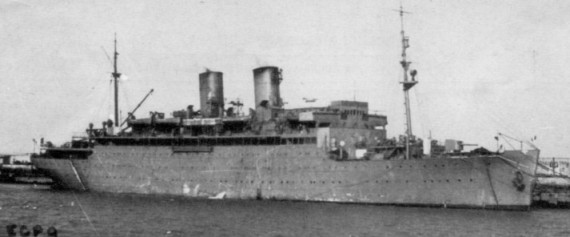paquebot auxiliaires brest - Les navires auxiliaires réquisitionnés de 1939/40. X10_co10