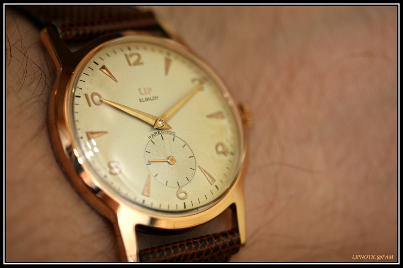 Choix d'une montre pour mon Grand père Wrists11