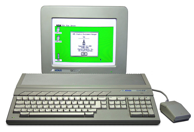 Les Atari ST 800px-10