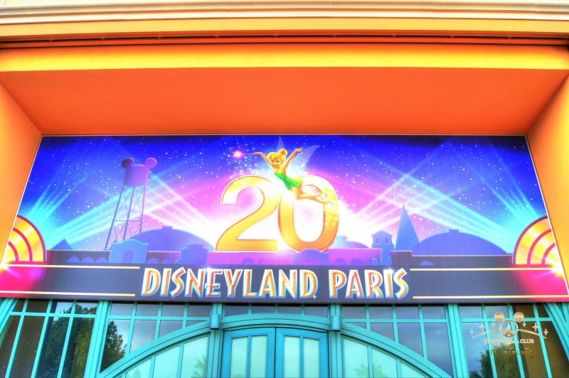 page Facebook "Disneyland Paris In HDR" (lien page 1) - Page 3 Dsc09110