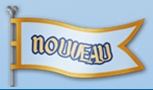 Vos pièces Disney Monnaie de Paris  Nouvea10