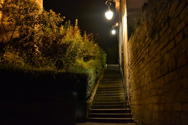 Ruelle de Bar le Duc ( ville haute ) Dsc_0012