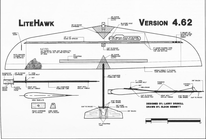 practice combat plane Liteha10