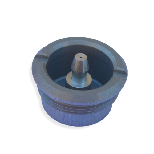 Tee dee .049/.051 crankcase pressure Norvel13